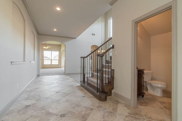 917 Lake Meadow, Little Elm, TX 75068