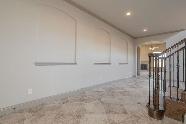 917 Lake Meadow, Little Elm, TX 75068