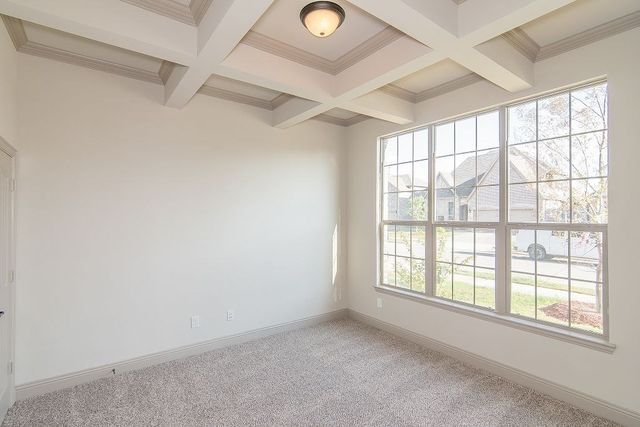 917 Lake Meadow, Little Elm, TX 75068