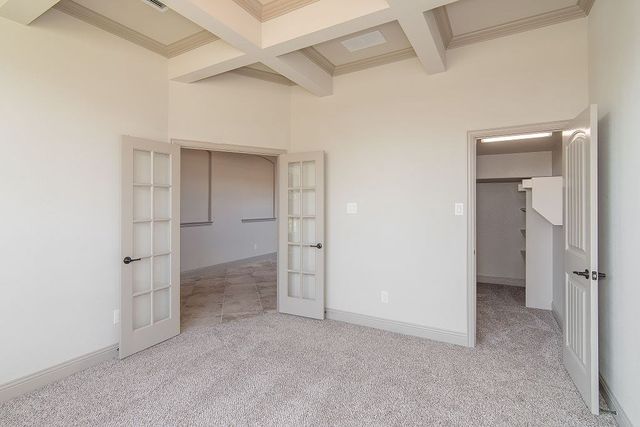 917 Lake Meadow, Little Elm, TX 75068