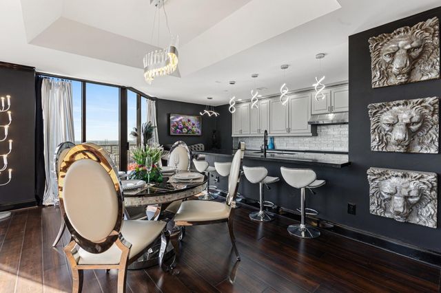 3350 Mccue Road 2404, Houston, TX 77056