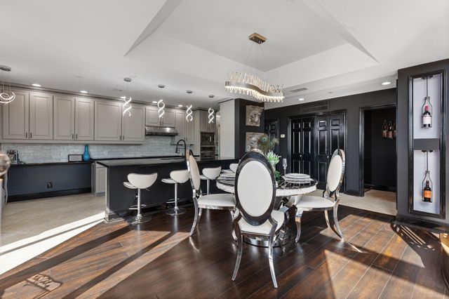 3350 Mccue Road 2404, Houston, TX 77056