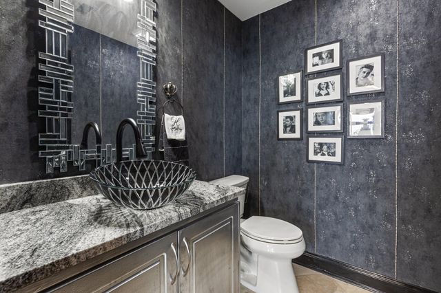 3350 Mccue Road 2404, Houston, TX 77056