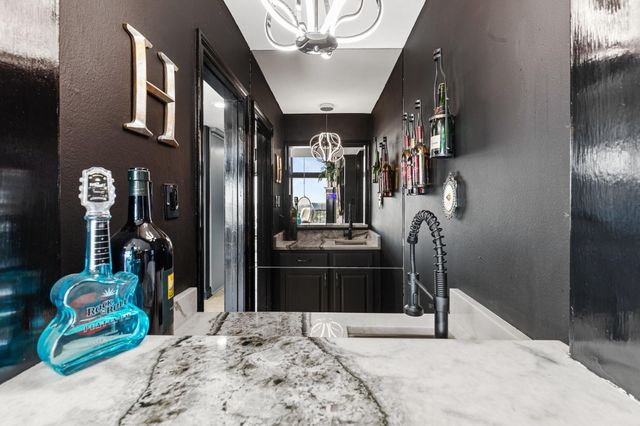 3350 Mccue Road 2404, Houston, TX 77056