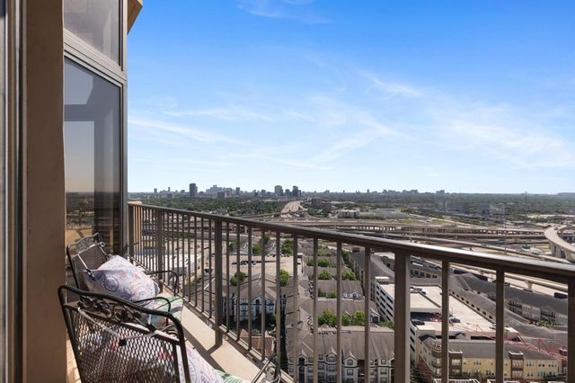 3350 Mccue Road 2404, Houston, TX 77056