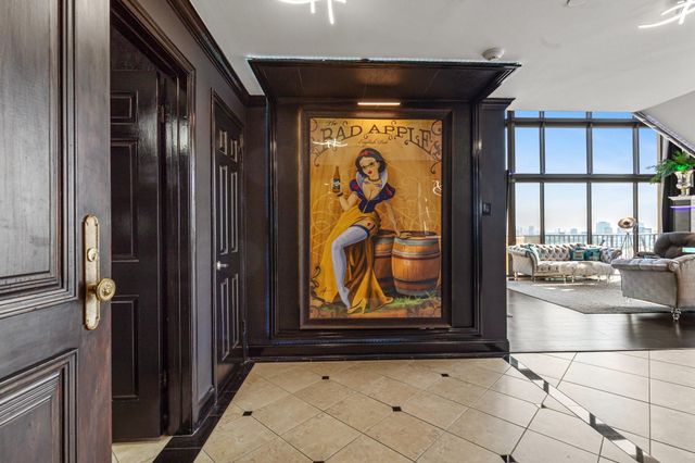 3350 Mccue Road 2404, Houston, TX 77056