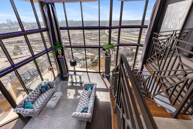 3350 Mccue Road 2404, Houston, TX 77056