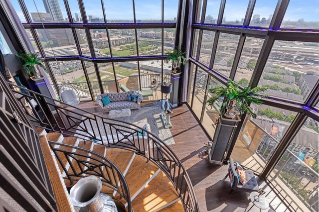 3350 Mccue Road 2404, Houston, TX 77056