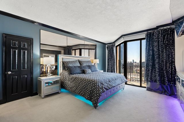 3350 Mccue Road 2404, Houston, TX 77056