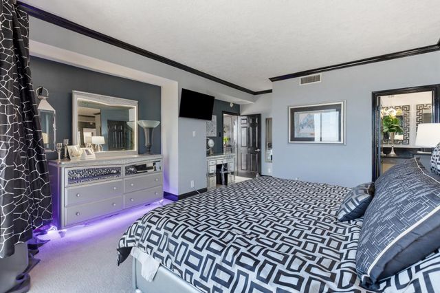 3350 Mccue Road 2404, Houston, TX 77056