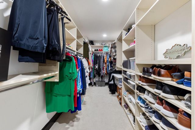 3350 Mccue Road 2404, Houston, TX 77056