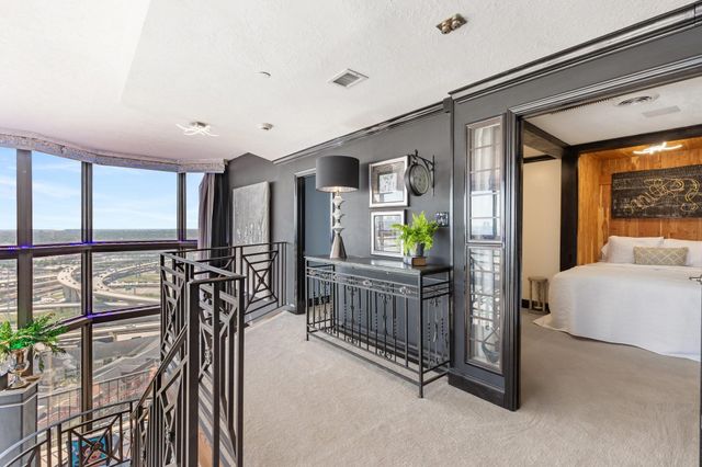 3350 Mccue Road 2404, Houston, TX 77056