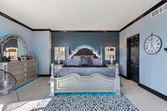 3350 Mccue Road 2404, Houston, TX 77056