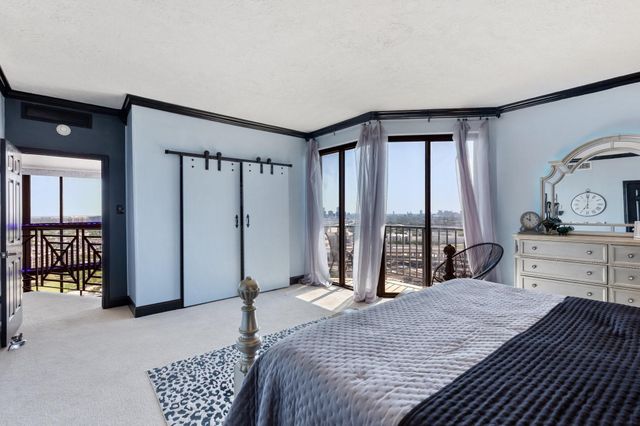 3350 Mccue Road 2404, Houston, TX 77056