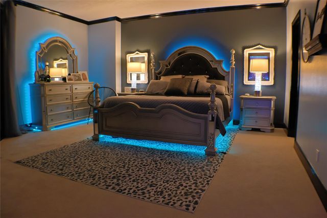 3350 Mccue Road 2404, Houston, TX 77056