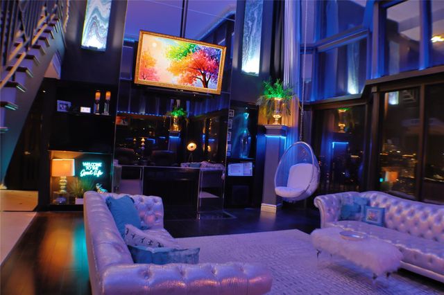 3350 Mccue Road 2404, Houston, TX 77056