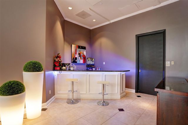 3350 Mccue Road 2404, Houston, TX 77056