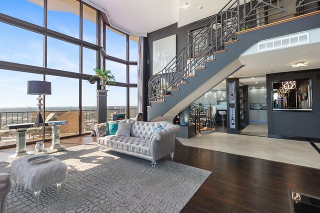 3350 Mccue Road 2404, Houston, TX 77056