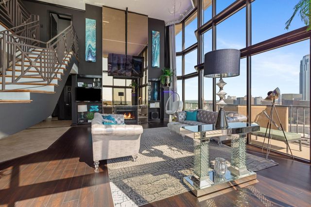 3350 Mccue Road 2404, Houston, TX 77056