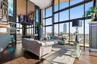 3350 Mccue Road 2404, Houston, TX 77056