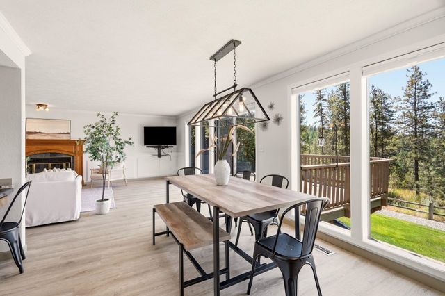 6807 Tomaker Ln, Spokane, WA 99223