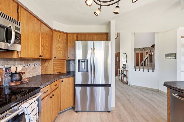 6807 Tomaker Ln, Spokane, WA 99223
