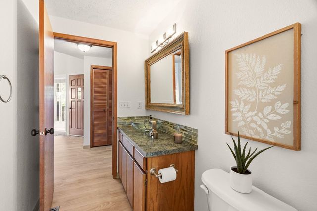 6807 Tomaker Ln, Spokane, WA 99223