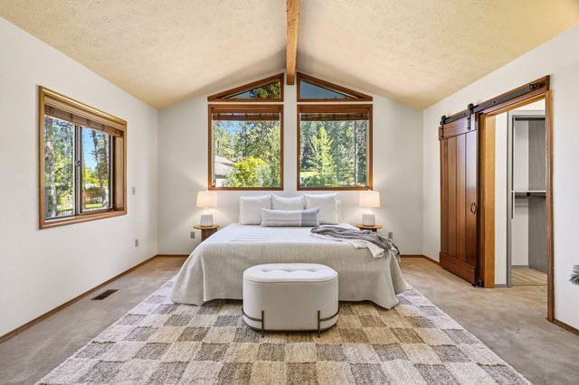 6807 Tomaker Ln, Spokane, WA 99223