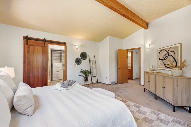 6807 Tomaker Ln, Spokane, WA 99223