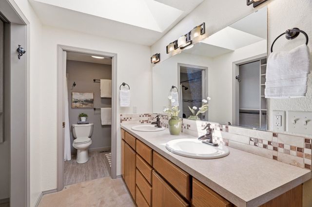 6807 Tomaker Ln, Spokane, WA 99223
