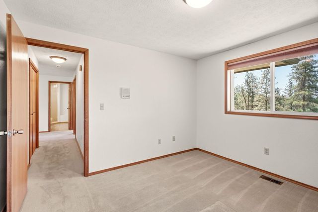 6807 Tomaker Ln, Spokane, WA 99223