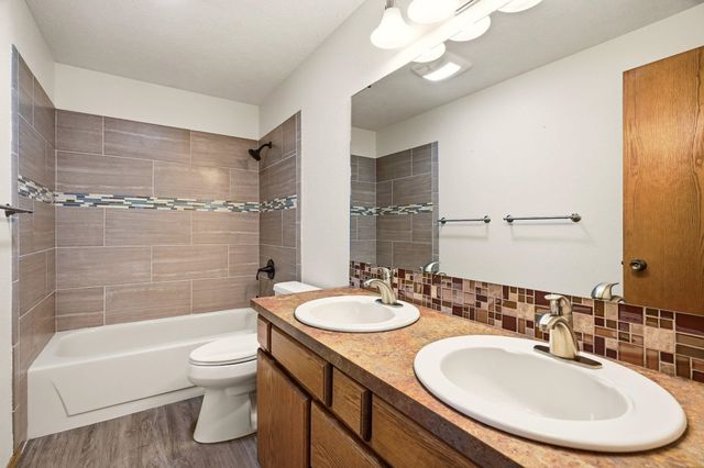 6807 Tomaker Ln, Spokane, WA 99223
