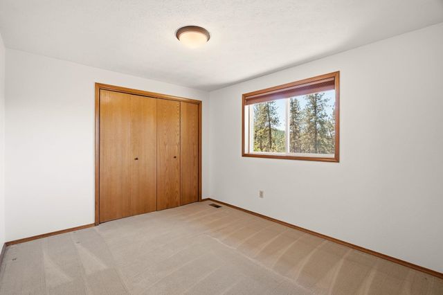 6807 Tomaker Ln, Spokane, WA 99223