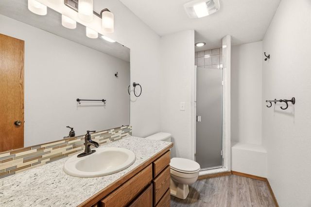 6807 Tomaker Ln, Spokane, WA 99223
