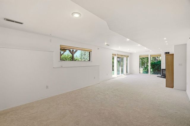 6807 Tomaker Ln, Spokane, WA 99223
