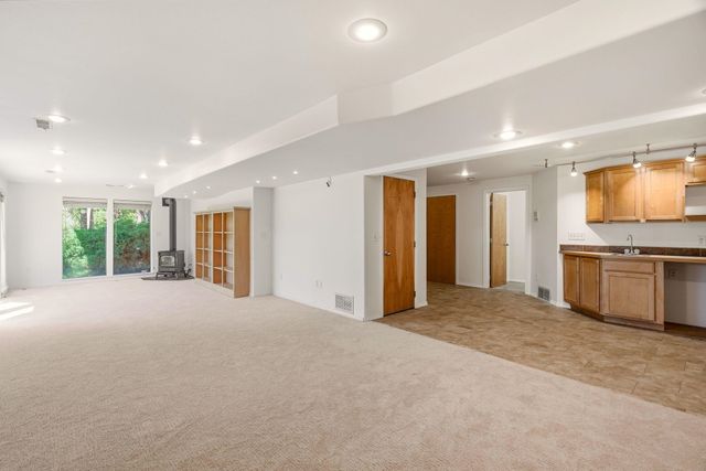 6807 Tomaker Ln, Spokane, WA 99223
