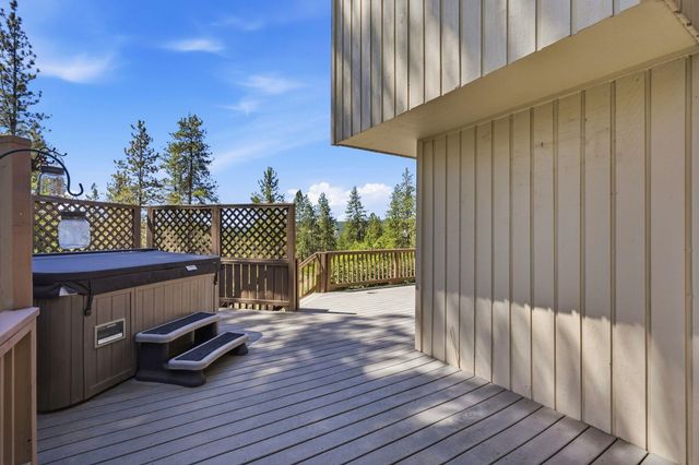 6807 Tomaker Ln, Spokane, WA 99223