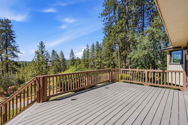 6807 Tomaker Ln, Spokane, WA 99223
