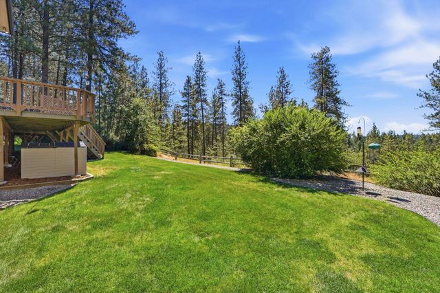 6807 Tomaker Ln, Spokane, WA 99223