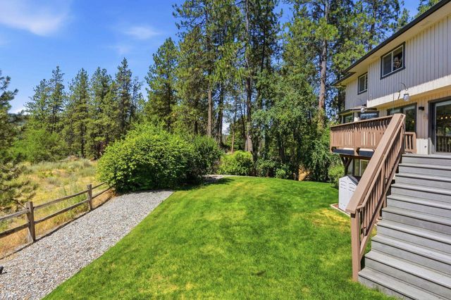 6807 Tomaker Ln, Spokane, WA 99223
