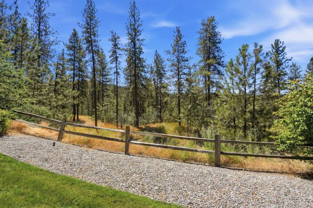 6807 Tomaker Ln, Spokane, WA 99223