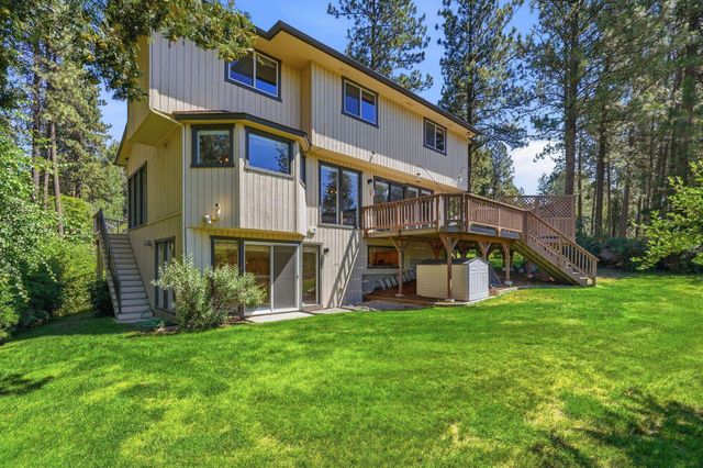 6807 Tomaker Ln, Spokane, WA 99223