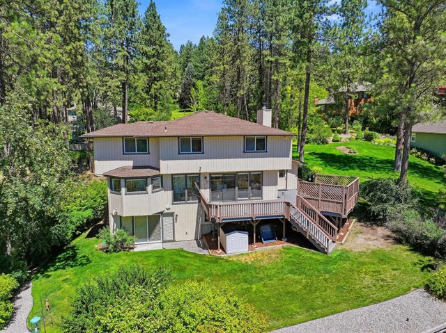 6807 Tomaker Ln, Spokane, WA 99223