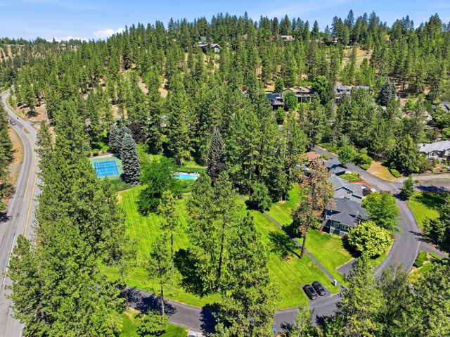 6807 Tomaker Ln, Spokane, WA 99223