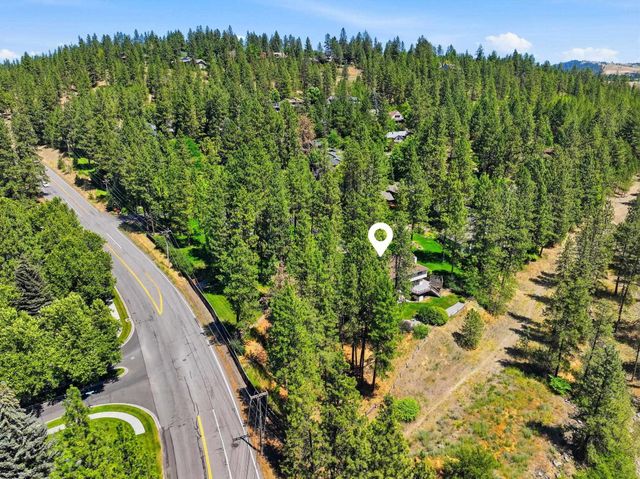 6807 Tomaker Ln, Spokane, WA 99223