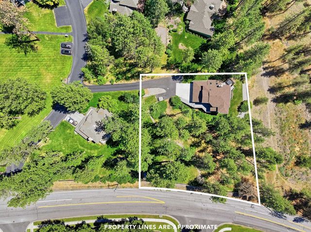6807 Tomaker Ln, Spokane, WA 99223