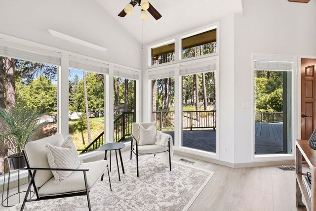6807 Tomaker Ln, Spokane, WA 99223