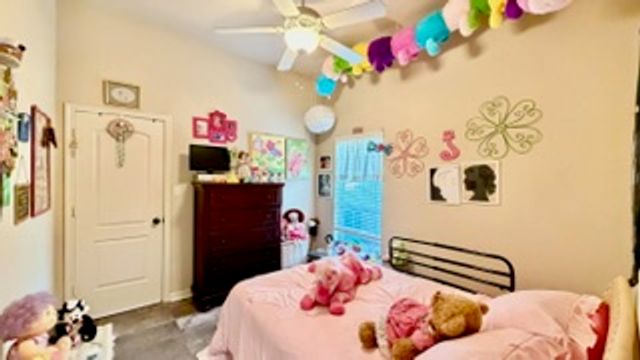 2600 Riders Way, Waco, TX 76712