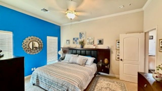2600 Riders Way, Waco, TX 76712