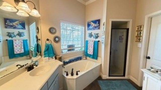 2600 Riders Way, Waco, TX 76712